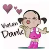 hexenmama22