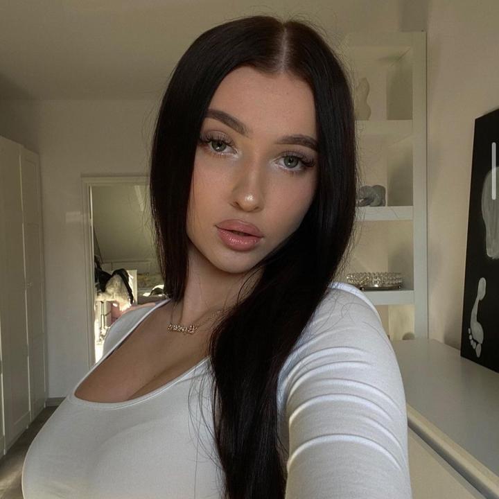 @nikkasonja