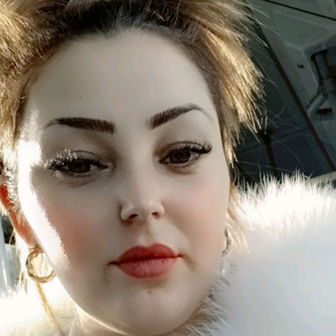 soniakirilova296