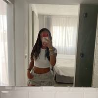 noemiii346