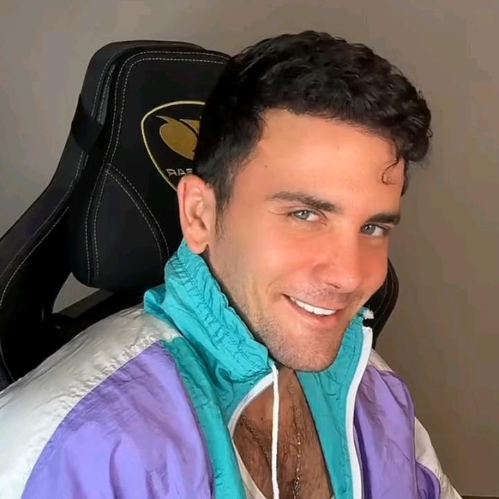 Angelo incorvaia. Angelo incorvaia. Анжело габриэль футболист. Angelo incorvaia. Angelo incorvaia.