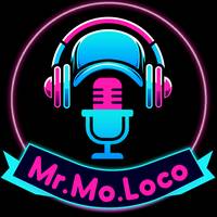 mr.moloco