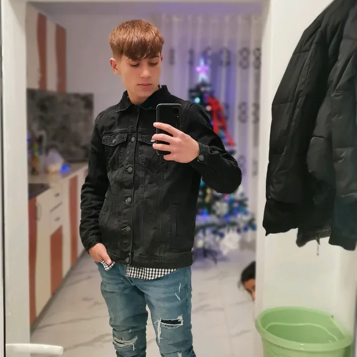 alin_silviu4