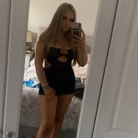 sarahkelly.456