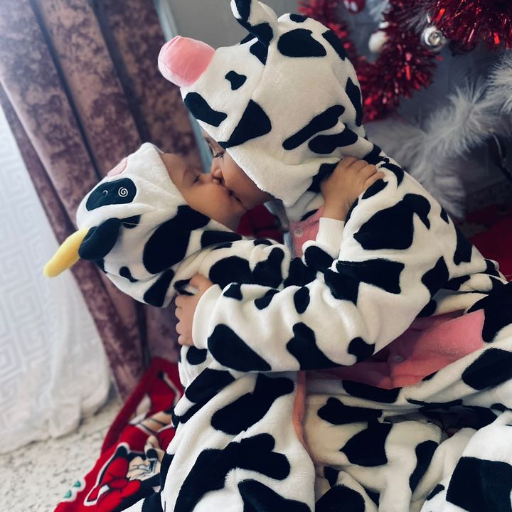 emanuela.iacob18