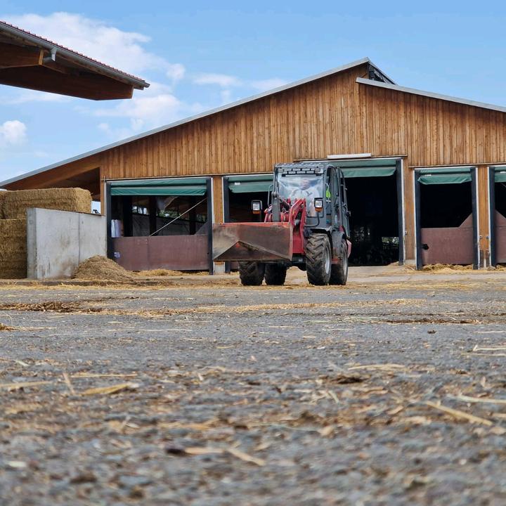 @farmer23070