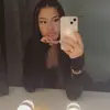 nina_prc1