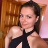 georgiana_ge6
