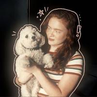 .strangerthingzz.edits