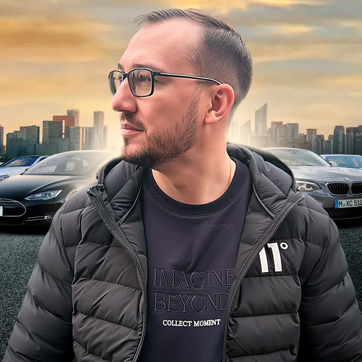 andrewautohub