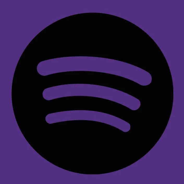 Sound image