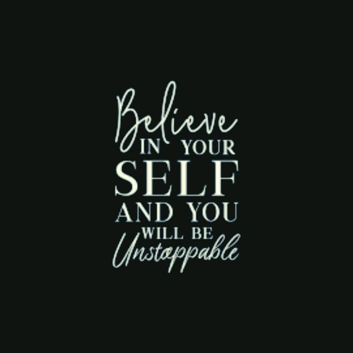 @conqueryourlimit