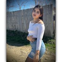 iuliamcristina15