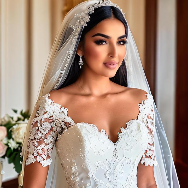 🦅🇦🇱𝓢𝓮𝓵𝓲𝓷A𝓼𝓼𝓾Y🇦🇱♠️ - suara asli