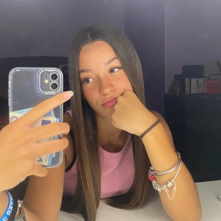 dilemuccii