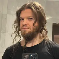 TikTok Account Photo