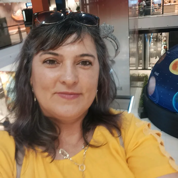 brenda99981