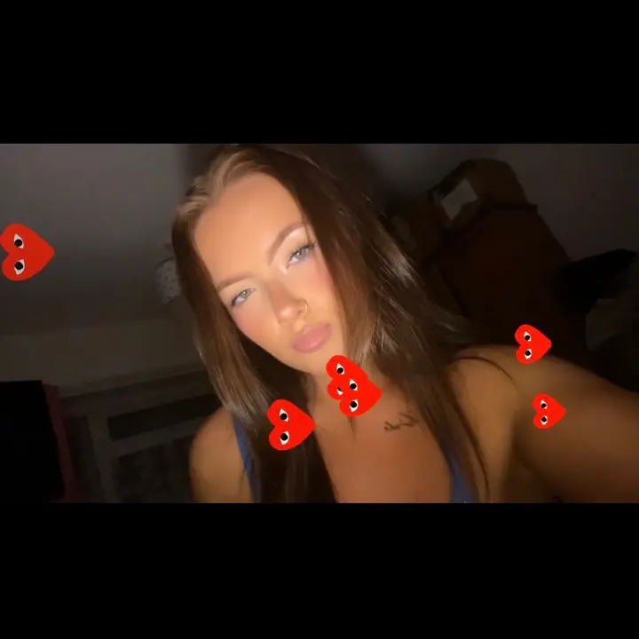 els_18x