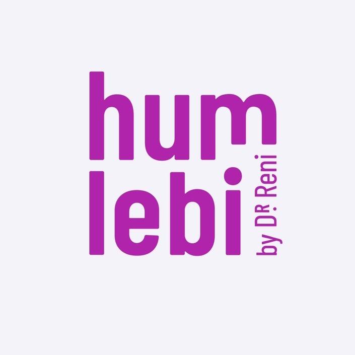 humlebi.by.dr..re