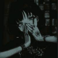 ._.amelunia._