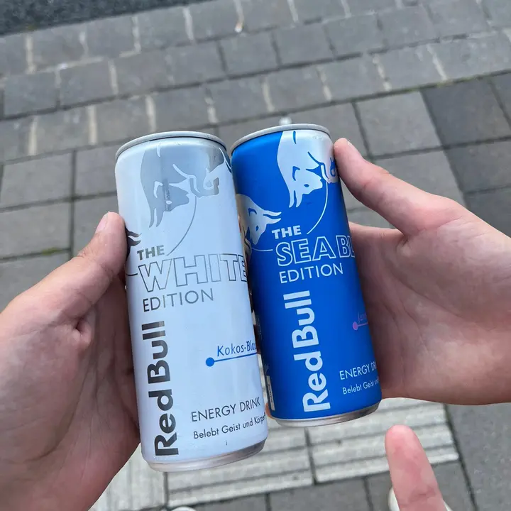 saiman_hnvr8