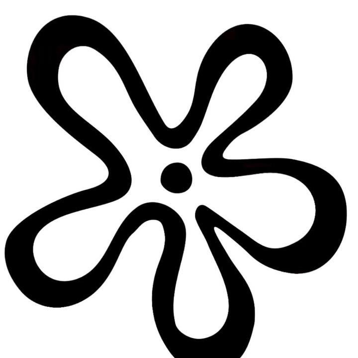 3flowers.brand