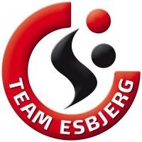 teamesbjerghaandbold