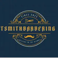 tsmithbarbering