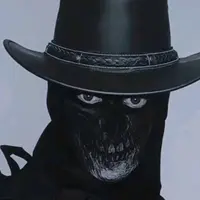 berkerandotherc0splays