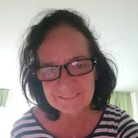 cristina_mihaela_56