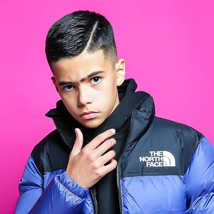 #manns - TikTok Hashtag