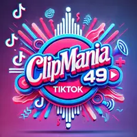 clipmania.49