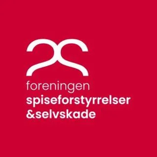 foreningen_ss