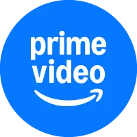 primevideode - Originalton