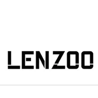 lenzoo.ro