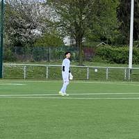 insta_anas.mb18