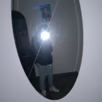david.holbea