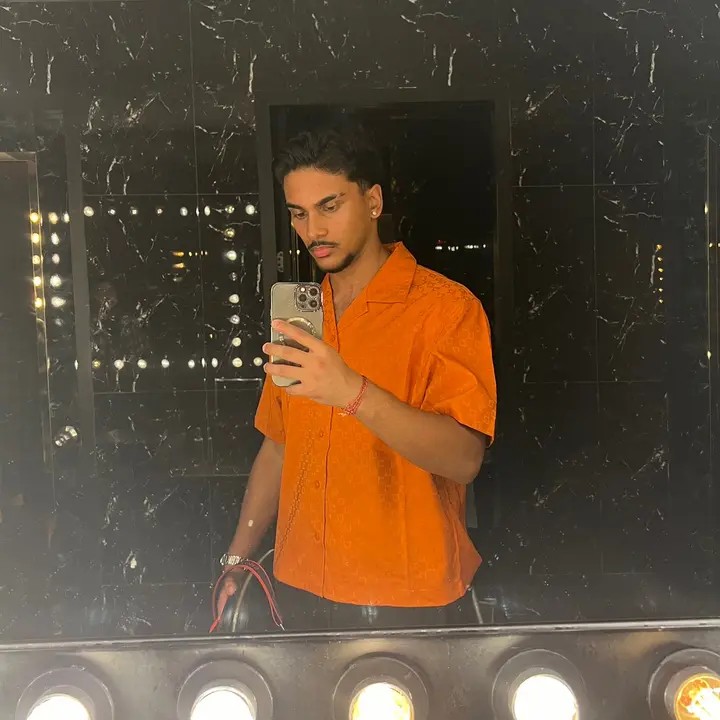 ajinho77