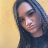 aannalisa1010