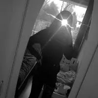 b_ivisible