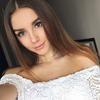 Rita Obrien - @rita.obrien10 - TikTok