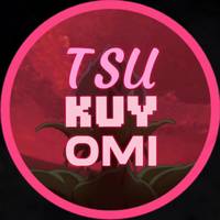 TikTok Account Photo