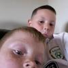 Thomas Forde - @thomas.forde0 - TikTok