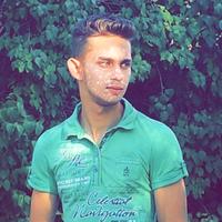 myarioemir1234
