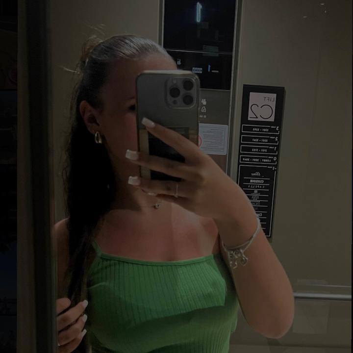 ajla.rdzc
