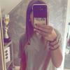 lauryne_rbrl