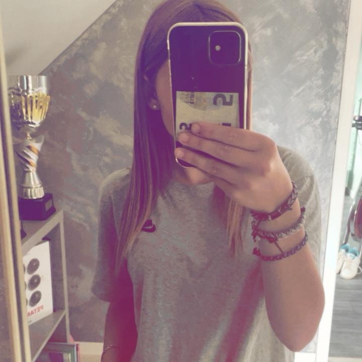 @lauryne_rbrl