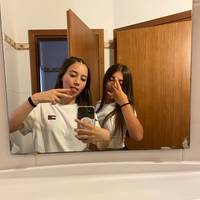 annu_nao