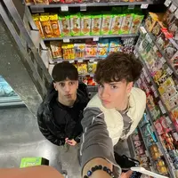 apolollanoss