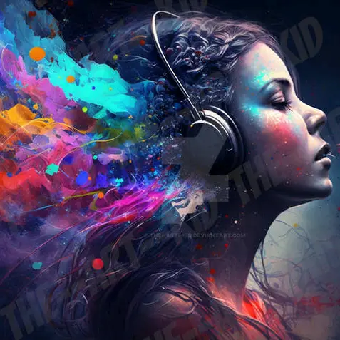 Karine 🔊🎧🔊 - formula